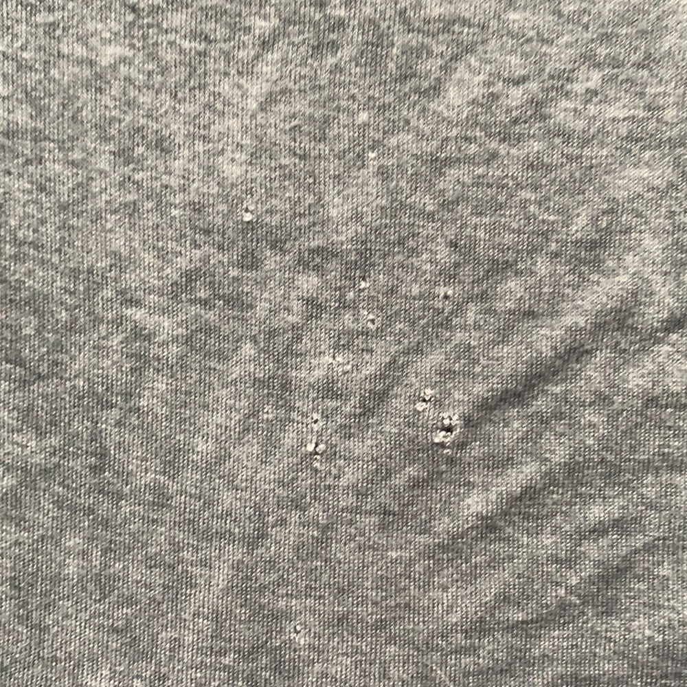 BKE Tee - Picture 3 of 3
